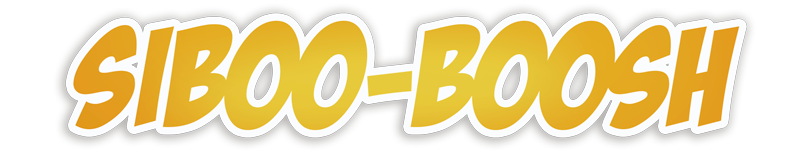 SibooBooshTitle2025